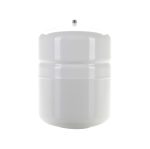 2.2 Metal Basınç Su Arıtma Tankı