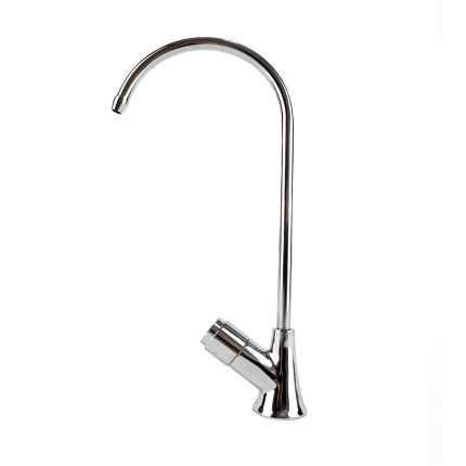 Mp1 Lüks Su Arıtma Musluğu