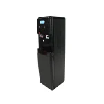 CS07 Arıtmalı Su Sebili Siyah - Görsel 2