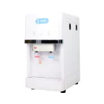 CS07 Mini, Pompalı Arıtmalı Su Sebili - Görsel 2