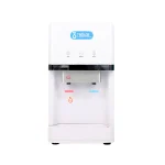 CS07 Mini, Pompalı Arıtmalı Su Sebili