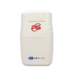 PS - 6 Aşama Pompalı Su Arıtma Cihazı