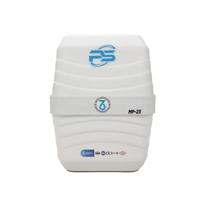 Mp23 6 Aşama b12 Su Arıtma Cihazı