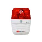 Mp18 6 Aşama Mineral Su Arıtma Cihazı